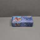 AZEN 24 Sets Bulk Gifts, Hand Cream and Lip Balm Bulk Set with Organza Bag Thank You Card, Baby Shower Wedding Gifts for Guests, Bridal Wedding Favors, Valentines Gift for Women