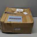 Floor Lamp for Living Room,Bedroom,Gold Dimmable Standing Lamp with Remote,Mid Century Modern Brass Tall Lamp Retro Vintage Pink Glass Lamp Floor Light Boho Bohemian