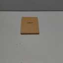 LISEN Magsafe Car Mount Charger, 15W Fast Charging Magnetic Wireless Car Charger [Mini & Fast Charging], 2025 Ultra Magnetic Car Phone Holder Dashboard for iPhone 17 Pro Max Air 16 15 14 Pixel, Samsung (Grey)