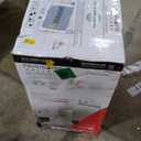 Frigidaire 14k Gallery Heat/Cool