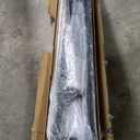 GarveeLife Smith Machine Home Gym All in One, 2200LBS Squat Rack Power Cage with Smith Bar, LAT Pull-Down, Cable Systems, Leg Hold-Down and More Attachments, Workout Equipment (Red Black)