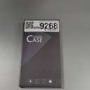 Magnetic 3 in 1 for iPhone 17 Pro Max Case, [Omni-Directional Protection] with 1x Screen Protector + 1x Camera Cover, [Seamless Work with Magsafe] Protective Silm Case for iPhone 17 Pro Max Black