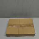 Giraffe Tools Garden Leader Hose 5/8 inch x 2.5ft, Short Water Hose Heavy Duty, Flexible, Lightweight Hybrid Hose with Bend Protection, Male to Female Fittings