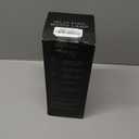 Jellyfish Lamp, Mothers Day Gifts, Jellyfish Tank Mood Light, Table Lamp for Home Decor, Relaxation and Sleep, Jellyfish Aquarium with 17 Colors Changing, Birthday Day Gifts for Women, Kids (Normal-3 Jellyfish)