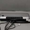 Vacuum Sealer Machine 75KPa Food