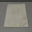 YANIBEST Adjustable Satin Bonnet Double Layer Hair Bonnet for Sleeping Bonnets for Women Hats Curly Natural Hair, Blush Pink (One Size)