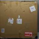 30x60 Inch Boho Low Picnic Wood Table - Foldable Design And And 2 Set Of Wood Table Leg For Sitting On The Floor Low Height Floor Picnic Table Encourage A Laid-back Vibe At Home Or In Nature