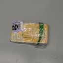 Vooii Compatible with iPhone 14 Case,[Silky Touch Premium Liquid Silicone] [Soft Anti-Scratch Microfiber Lining], Ultra Slim Shockproof Protective Case for iPhone 14 - White