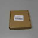 Car Cymbal Air Vent, Car Crash Cymbal, Mini Drum Funny Musical Instrument Gadget, Drumming Fun for Drummer and Music Enthusiasts