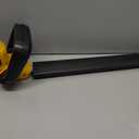 HEINPRO Hedge Trimmer Cordless Compatible with Dewalt 20V MAX Battery