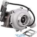 FP-Diesel FP-T1077 Turbocharger Fits Select International Applications