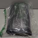 Treadmill Walking Pad Mat for Carpet Floors,Folding Treadmill Mat for Hardwood Floors,for Under Exercise Bike, Exercise Equipment Mat,Reduce Noise Shock Absorption (60" X 23.6")