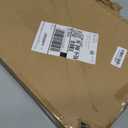 ARANA Gas Struts 28 inch 250lb Gas Springs Shock Props, 28" Lift Support with Mounting Brackets for Heavy Duty Lid Muphy Queen Bed RV Bed Trap Door Custom Wooden Lid (Fit 200-275lbs Lid), 2Pcs