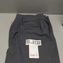 Athleta  Pinnacle High Rise Trouse 0/P