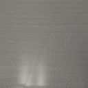 2-Pack Screen Protector for Amazon Fire HD 10 (2023/2021, 13th/11th Gen) Plus/Kids Pro Tablet, 9H Hardness Tempered Glass Guard