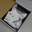 Retro Gaming Console, 20,000+ Retro Game Stick, 4K HD HDMI TV Game Stick, Built-in Classic Video Games 23 Emulators Plug & Play Game Console for TV with 2 Wireless Controllers