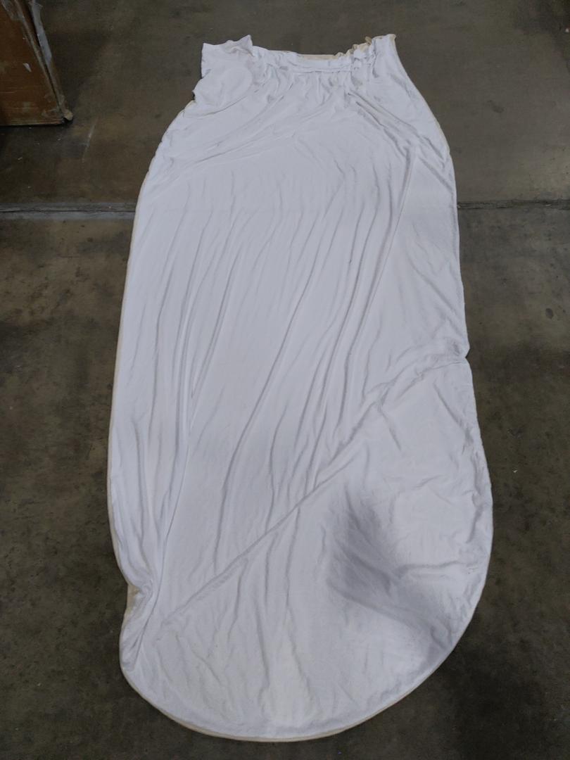 DaysU Baby Sleep Sack with Soothing Dots TOG 2.5, Sleeveless Baby Wearable Blanket 12-18 Months with 2-Way Zipper, Plush Sleeping Bag for Toddler, Pink (Large)