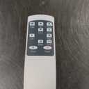 ZAFRO 8,000 BTU Portable Air Conditioners, 4 Modes Portable AC Unit Built-in Cool/Dehumidifier/Fan/Sleep, 24Hrs Timer, for Bedroom/Indoor Rooms, White