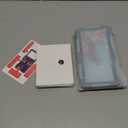 Waterproof Diving Phone Case, Waterproof Case for iPhone 17/16/15/14/13 Pro Max Plus,Professional [50ft/15m] Outdoor Snorkeling Underwater Surfing Photo Video Cover for iPhone Samsung Galaxy Teal