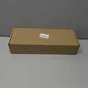 Pod Holder Compatible with Ninja Thirsti Pods, 16 Flavor Organizer for Ninja Thirsty Drink System, 360 Turntable 4-Tier for Ninja Thirsti Flavor Water Drops Organizer (1 Piece)