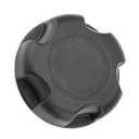 M MATI Fuel Cap Gas Cap for Polaris Snowmobile 120 600 650 700 800 850 900 RMK INDY SwitchBack Fusion Voyageur FS/ FST Patriot ProStar Turbo