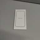 Tigowos Magnetic for iPhone 16 Pro Max Case Fits MagSafe 16FT Drop Resistant Matte Skin Feeling Back Cover Shockproof Slim Fit for iPhone 16 Pro Max Phone Case 6.9 inch, Matte Black