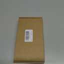 Protective Case Cover for Zebra TC51 TC52 TC56 TC57 TC510K Rugged Boot with Hand Strap for Zebra Phone Case with Tempered Glass (Yellow)