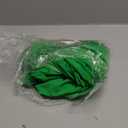 Full Body Costume Unisex Spandex Bodysuit Men Women' Fancy Dress Cosplay Halloween (Green, Medium-Large)