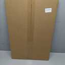 Jreiiolk Elephant Picture Wall Decor, African Animals Wall Art, Modern Contemporary Art Prints, Colorful Painting for Living Kids Room Bedroom Office Home Canvas Decorations (16 * 24inch)