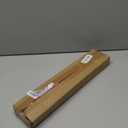 Curtain Rods for windows 28-78 inch, 5/8 inch Decorative Nickel Splicing Heavy Duty Metal Curtain Rod set with Brackets