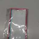 Designed for Samsung Galaxy S22 Ultra Case,Magnetic,Drop Protection Heavy Duty,Double Layer Protection,Compatible with MagSafe,Dustproof,No Yellowing,No Fading,for Men Women,Rose Blue