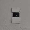 ZGear 3.5mm Audio Cassette Adapter - Black