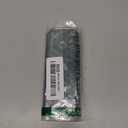 New RF399A RF368B Ease 2.0/3.0/4.0 Replacement Remote Control Compatible with Tempurpedic/Ergo Adjustable Bed Base JLDK.30.03.20