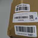 Upgraded Sam-Sung Dryer Repair Kit Compatible with Samsung Dryer Roller Replacement Kit, Replacement for Samsung Dryer Parts DC97-16782A Dryer Roller, DC93-00634A Idler Pulley, 6602-001655 Belt