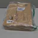 Bissell Easy Sweep Compact Carpet & Floor Sweeper, 2484A, Teal