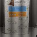 Dream On Me 3" Playard Mattress, White, 26"x38"x3"