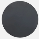 Wenhual Hot Rolled Steel Pan