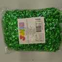 JOYIN 36 Pcs St. Patrick Shamrock Bead Necklaces, Green Clover Bead Necklace for St. Patrick's Day Dressing Up Costume Accessories, Irish Carnival Party Favor Supplies