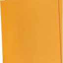 Amazon Basics Clasp Kraft Envelopes for Documents, Gummed Mailing, 10" x 13", 100-Pack