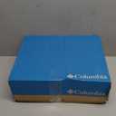 Columbia Men's Newton Ridge Bc Hiking Shoe, Size 10,5