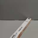 ANECDOTE Vegan Leather Desk Pad - 31.5"x17" Desk Mat for Your Office. This Quality Large Mouse Pad has Chic Elegance, Professional Look & Satisfying Touch - The Perfect Leather Mouse Pad for You! (Hunter Green)