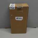 Candlestick Holders, Crystal 2 in 1 Taper and Pillar Candle Holders, Set of 3 Clear Glass Candle Holder, Decorative Candle Holder Candelabra for Home Decor, Wedding, Party, Anniversary