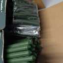 Legigo 8-Pack Up to 63inch Tomato Cages for Garden Plant Support- Garden Stakes Tomato Cage, Tomato Trellis for Potted Plants, Tomato Cages Plant Stakes for Climbing Vegetables Plants Flowers