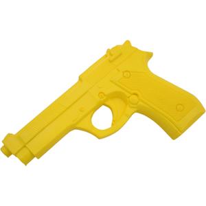Snake Eye Tactical Training Gun (Yellow)