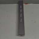 EUCOS 62" Phone Tripod, Tripod for iPhone & Selfie Stick with Remote, Extendable Cell Phone Stand & Ultimate Phone Holder, Solidest Phone Stand Compatible with iPhone/Android