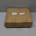 Christmas Cedar Garland - 9ft Artificial Christmas Garlands for Indoor and Outdoor Christmas Decorations, Dense Fluffy Garland for Staircase, Door, Window & Table Decor(1PCS)