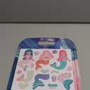 Stephen Joseph Magnetic Play Set Mermaid (SJ1108)