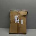 20 Pcs Locker Accessories, Locker Organizer with Shelf Magnetic Wallpaper Mirror Pen Holder Rug Whiteboard Dry Erase Marker Pink Flower Magnets Hooks for Office Back to School Supplies