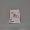 30 Pack Cookie Dessert Funny Valentines Cards for Classroom, Assorted Valentine's Day Cards for Cookies Lover, Valentines Day Gifts for School, Valentines Exchange Cards Party Favors Exchange Gift