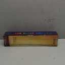 Smart RGB Corner Floor Lamp, APP & Voice Control, 16 Million Color Changing LED Light with Remote, Dimmable Ambient Lighting for Bedroom, Living Room, Game Room